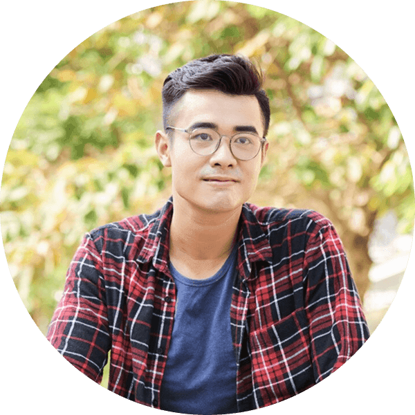 Khách hàng vay học tập Gemcredit