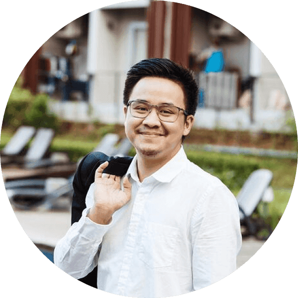 Khách hàng đánh giá Gemcredit